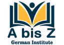 A bis Z German Institute